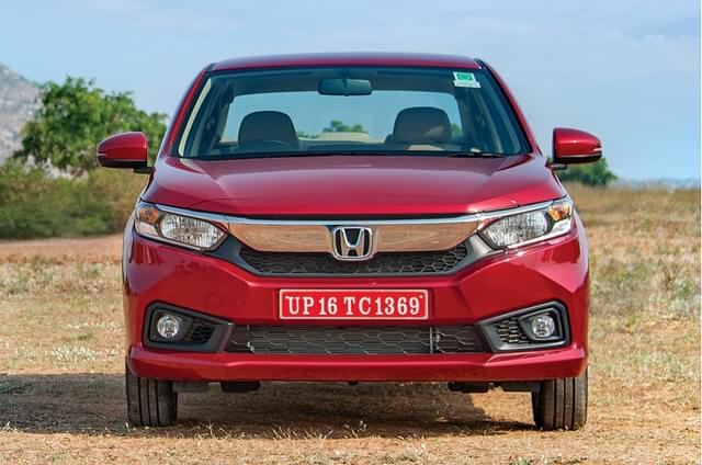 Front View Image - 11141